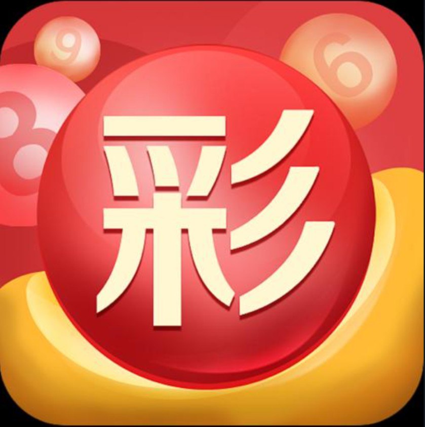 半岛・BOB体育